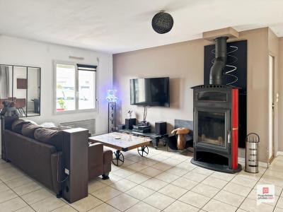 Acheter Maison Precigne Sarthe