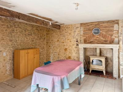 Annonce Vente 6 pi�ces Maison Precigne 72