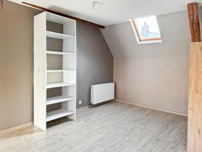 Acheter Maison Precigne 120990 euros