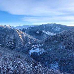 For sale Bonneval 5 rooms 163 m2 Savoie (73260) photo 0