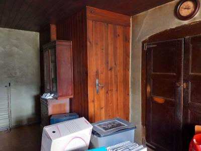 Acheter Appartement 163 m2 Bonneval