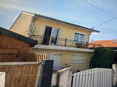 For sale Andernos-les-bains 4 rooms 120 m2 Gironde (33510) photo 0
