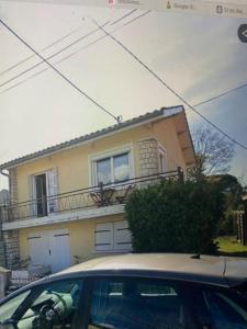 Annonce Vente 4 pi�ces Maison Andernos-les-bains 33