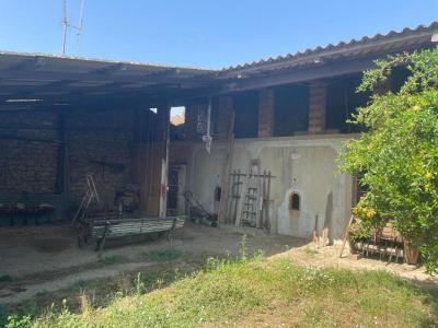 Acheter Maison Carcassonne 77000 euros