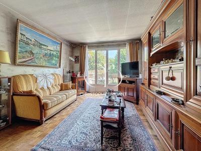 Acheter Maison 80 m2 Hay-les-roses