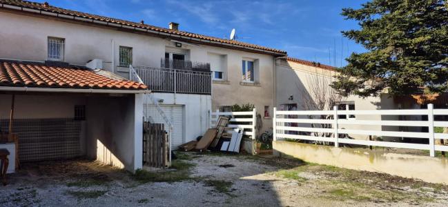 For sale Paulhan 12 rooms 252 m2 Herault (34230) photo 0