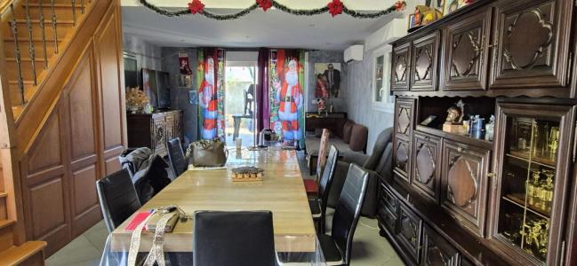 Acheter Maison Paulhan 336000 euros