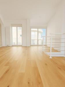 For sale Puteaux 3 rooms 67 m2 Hauts de Seine (92800) photo 1