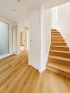 For sale Puteaux 3 rooms 67 m2 Hauts de Seine (92800) photo 4