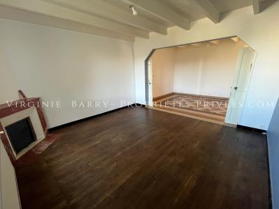 Acheter Maison 162 m2 Bords