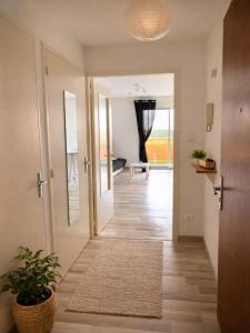 Acheter Appartement Olivet 79990 euros