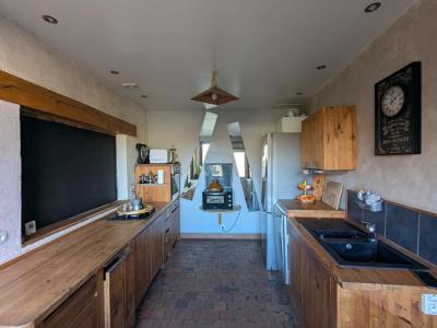 Annonce Vente 5 pi�ces Maison Champrond-en-gatine 28