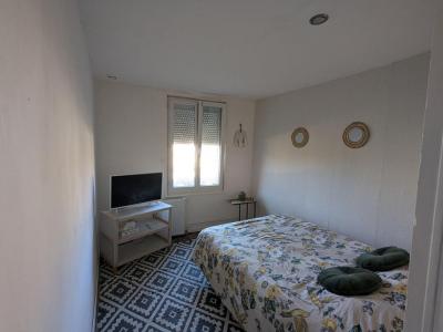 Acheter Maison Champrond-en-gatine 132500 euros