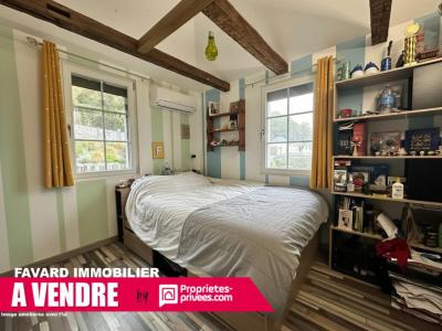 Acheter Maison Vignols Correze