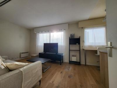 Louer Appartement Boulogne-billancourt Hauts de Seine
