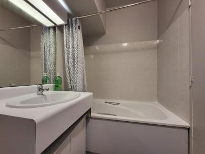 Louer Appartement Boulogne-billancourt 1050 euros