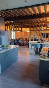 Annonce Vente 4 pi�ces Maison Guiscard 60