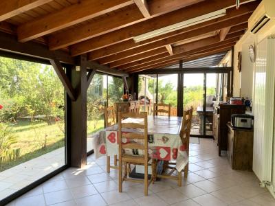 Acheter Maison Cahors 274000 euros