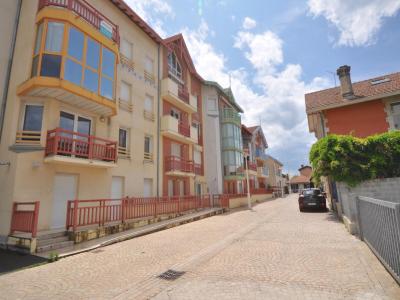 For sale Arcachon 5 rooms 91 m2 Gironde (33120) photo 0