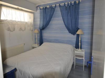 Acheter Appartement Arcachon Gironde