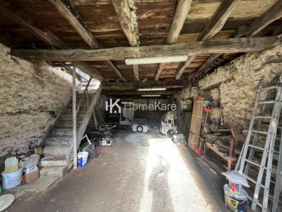 For sale Aspet 5 rooms 160 m2 Haute garonne (31160) photo 4