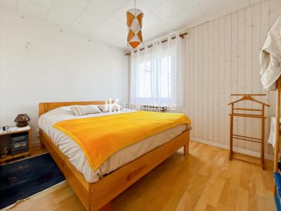 Acheter Maison Bessieres 183000 euros