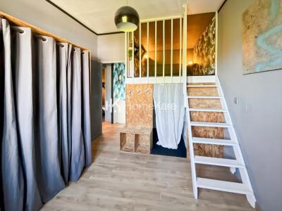 Acheter Maison Cenon 242000 euros