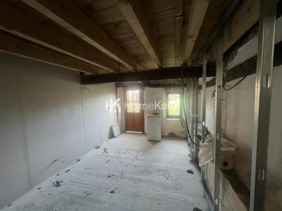 Acheter Maison Isle-en-dodon 48000 euros