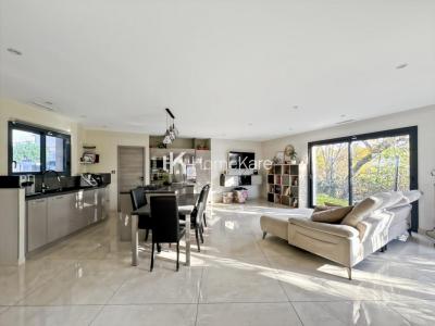 Acheter Maison Saint-orens-de-gameville 459000 euros