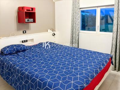 Acheter Maison Cintegabelle 369000 euros