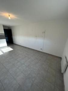 Annonce Vente 2 pi�ces Appartement Pontet 84