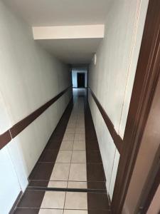 Acheter Appartement 42 m2 Pontet