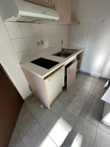 Acheter Appartement Pontet 60000 euros