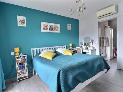 For sale Taillan-medoc 4 rooms 176 m2 Gironde (33320) photo 0