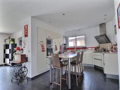 Acheter Maison 176 m2 Taillan-medoc