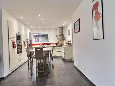 Acheter Maison Taillan-medoc Gironde