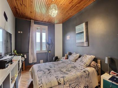 Annonce Vente 4 pi�ces Maison Taillan-medoc 33