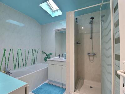 Acheter Maison 128 m2 Taillan-medoc