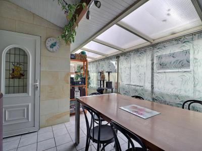 Acheter Maison Taillan-medoc 389000 euros