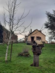 For sale Moree 5 rooms 117 m2 Loir et cher (41160) photo 2