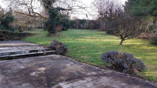 Acheter Maison Polaincourt-et-clairefontaine Haute saone