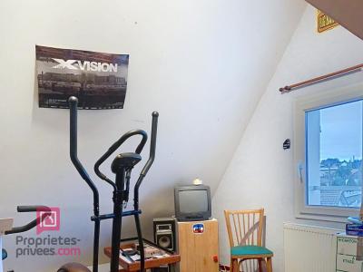 Acheter Maison 118 m2 Chatellerault