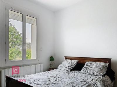 Acheter Maison Chatellerault 165000 euros