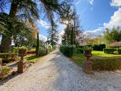 For sale Rabastens 8 rooms 300 m2 Tarn (81800) photo 2