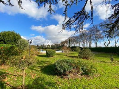 For sale Rabastens 8 rooms 300 m2 Tarn (81800) photo 4