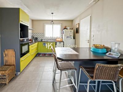 Acheter Maison Rieumes 227000 euros