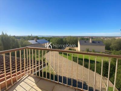 Acheter Maison 95 m2 Launaguet