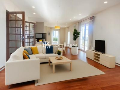 Acheter Maison Launaguet 329000 euros