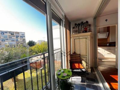 For sale Saint-cyprien 3 rooms 60 m2 Pyrenees orientales (66750) photo 1