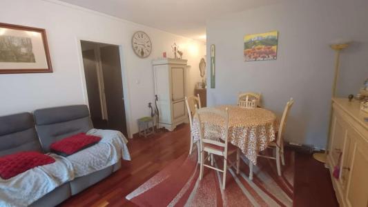 For sale Saint-cyprien 3 rooms 60 m2 Pyrenees orientales (66750) photo 2